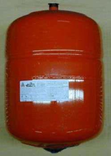Kalvopaisunta-astiat 12-35 litraa