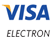 visa_electron.gif